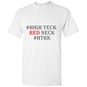 #HTRK T-Shirt