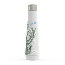 "Yew for You" Water Bottle