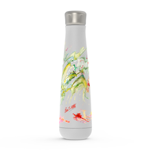 Load image into Gallery viewer, &quot;Plants have feelings too&quot; Water Bottle